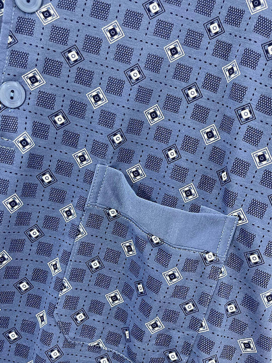 Ustyle Blue