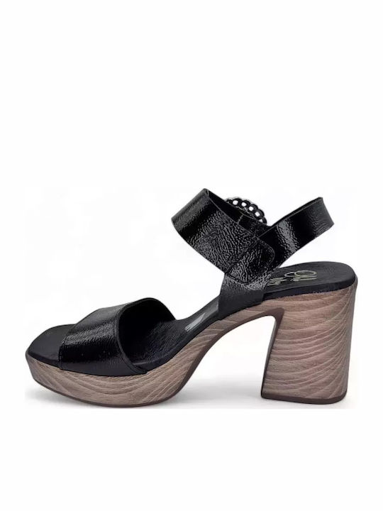 Oh My Sandals Oh My Sandals