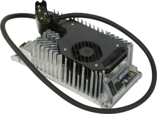 SCK 2689