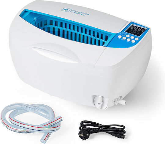 MicroSTOP Класификатор 3лт 150W