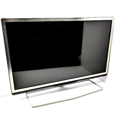 Philips 32HFL5008N Refurbished Grade A Monitor 32" FHD 1920x1080