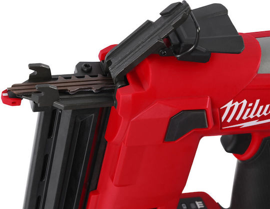 Milwaukee Battery Brad Nailer Gun M12 Fuel Fcn18gs202x 12V for Nails
