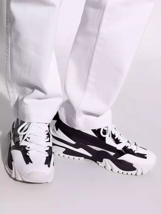 Versace Versace