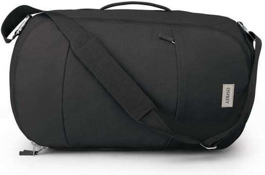 Osprey Rucsac Militar Rucsacuri din Poliester Negru 30lt
