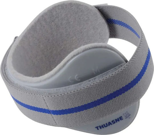 Thuasne 35087 Νάρθηκας Αγκώνα σε Λευκό Χρώμα
