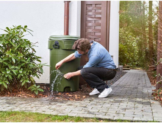 Tesa Ultra Power Αυτοκόλλητη Ταινία Επισκευών Διάφανη 1.5mx50mm