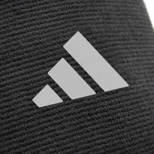 adidas Ελαστική Επιγονατίδα 13322