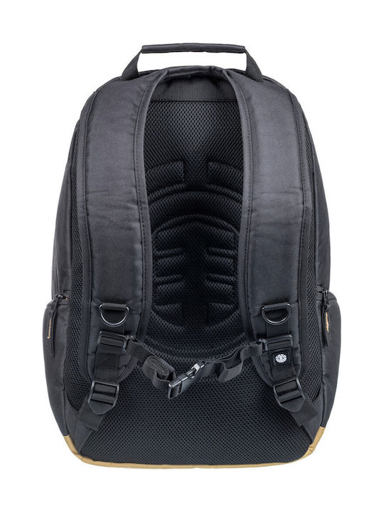 Element 'mohave' Black