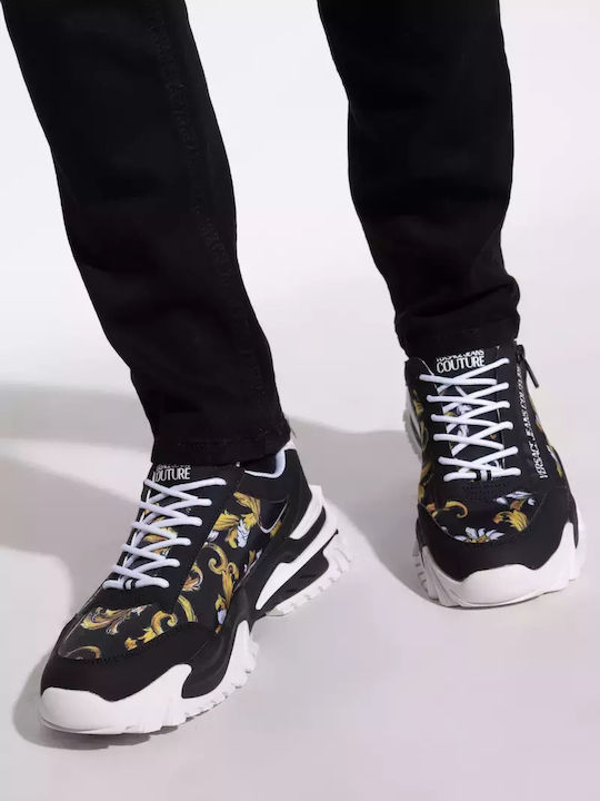 Versace Versace