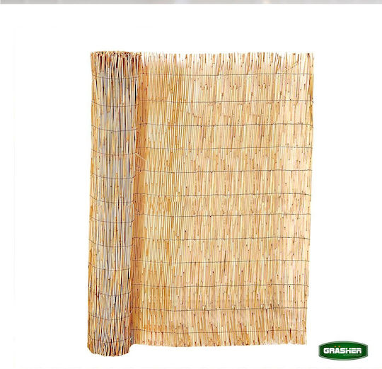 Grasher Καλαμωτή με Ολόκληρο Καλάμι 1x5m