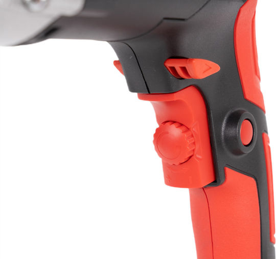 Nac Id-1200-2-gn Impact Drill