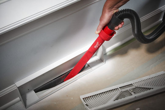 Milwaukee Airtip At2 4932498011 Hand Tool