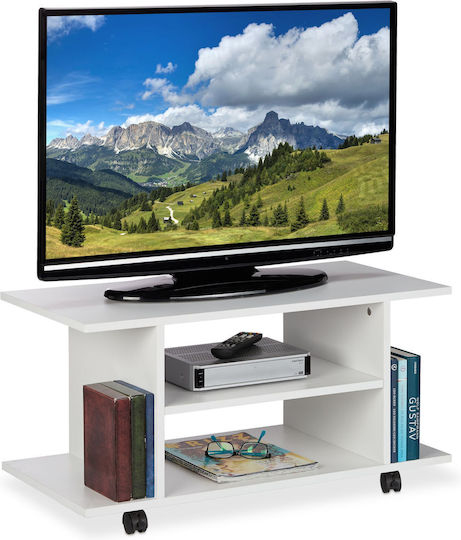 Έπιπλο TV Επιδαπέδιο Έπιπλο TV Επιδαπέδιο
