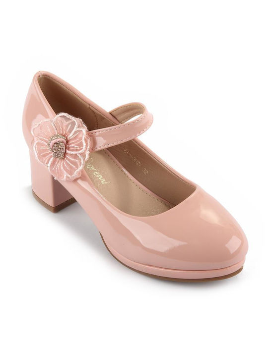 Fshoes