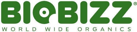 Biobizz Bio Grow 250ml