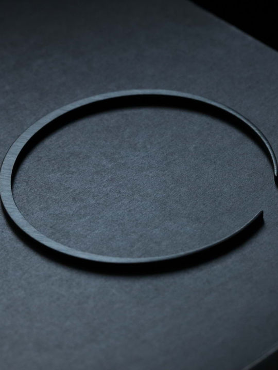 Moorigin Women's Bracelet made of Steel