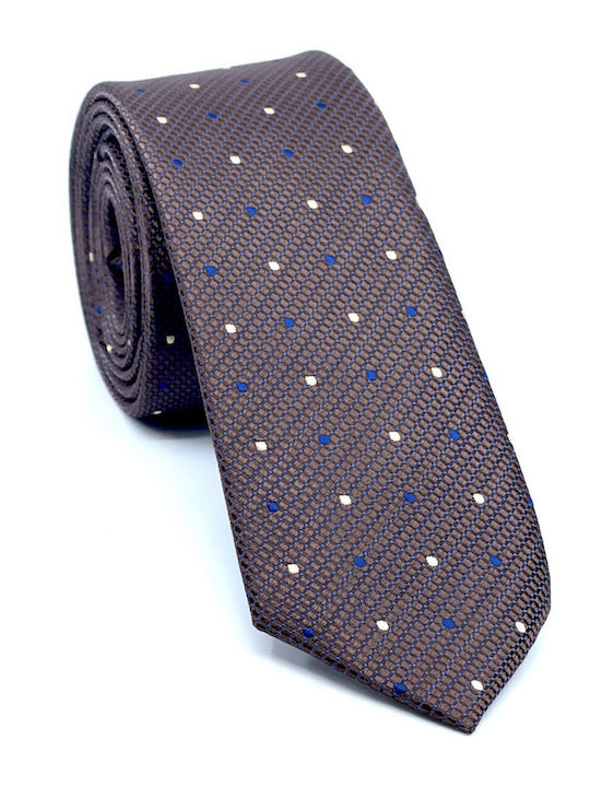Legend Accessories L050242 Legend Accessories L050242