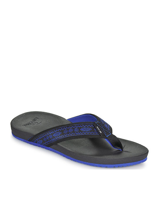 Rip Curl