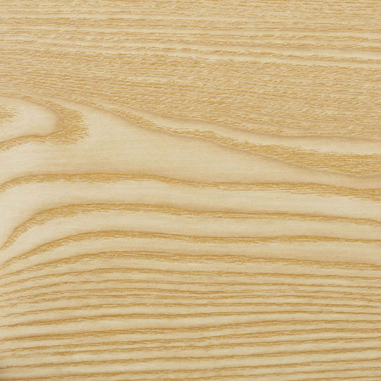 Holz Stahl Blumenständer 2 Regale 57 x 29 x 29 cm Schwarz Hellbraun