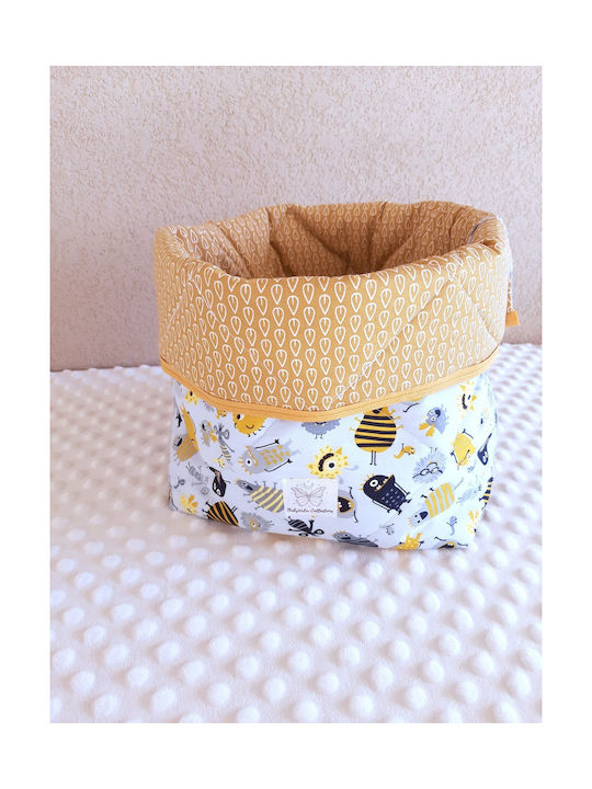 BabyValia Mehrfarbig 1Stück