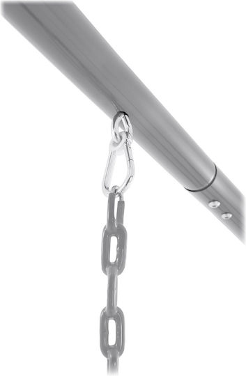 Intex Hanging Swing Nest