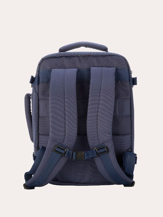 Tucano Tugo Bag for 15.6" Laptop Blue