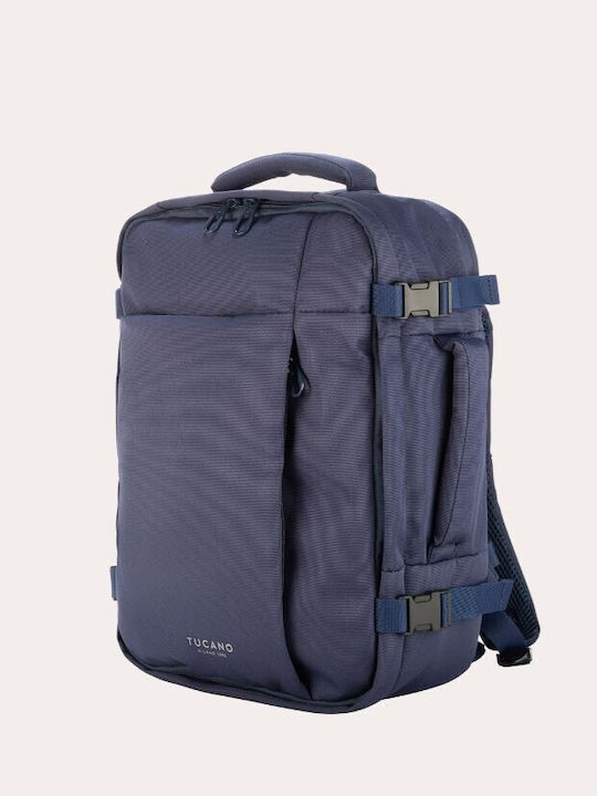 Tucano Tugo Bag for 15.6" Laptop Blue