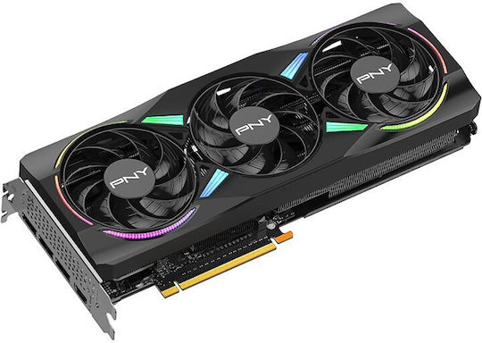Gigabyte GeForce RTX 5060 Ti 16GB GDDR7 Aero OC White Graphics Card