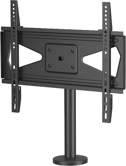 Neomounts DS42-430BL14 Стойка за телевизор Стенен до 55"