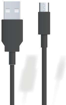 Freaks and Geeks Compatible Battery for Panasonic TravelMate / ThinkPad Panasonic Type CF-AA1623A