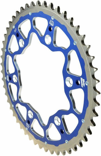 Moto Master Rear Sprocket
