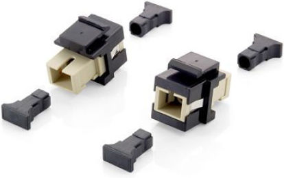 Equip Keystone 8τμχ (125572)