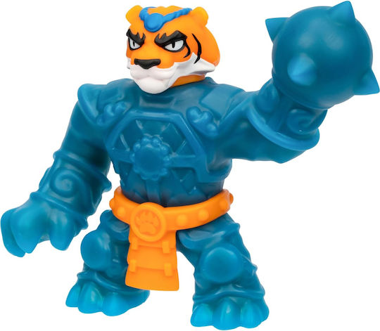 Miniature Toy Goo Jit Zu for 4+ Years 14cm