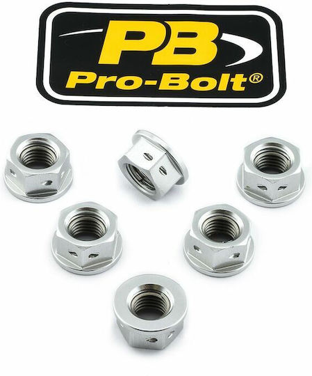 Pro Bolt Βίδα Μοτοσυκλέτας