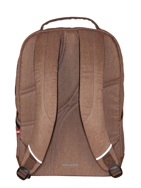 Schneiders Pure Eco Tabac Brown