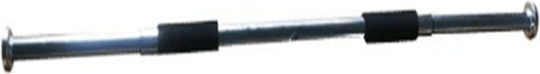 SDS-5878 Μονόζυγο Πόρτας 62-100cm