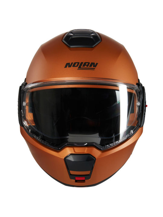 Nolan N120-1