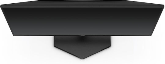 AOC 25G42E IPS HDR Gaming Monitor 24.5" FHD 1920x1080 180Hz with Response Time 1ms GTG