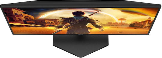 AOC 25G42E IPS HDR Gaming Monitor 24.5" FHD 1920x1080 180Hz with Response Time 1ms GTG