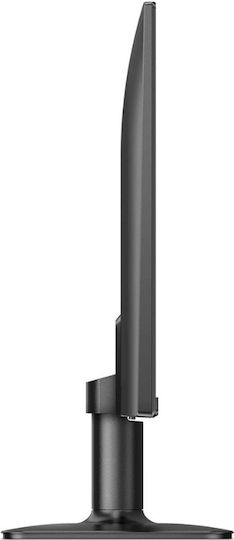 Philips 27E2N1100L VA Монитор 27" FHD 1920x1080