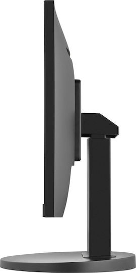 Viewsonic VG2208A IPS Monitor 21" FHD 1920x1080 with Response Time 5ms GTG