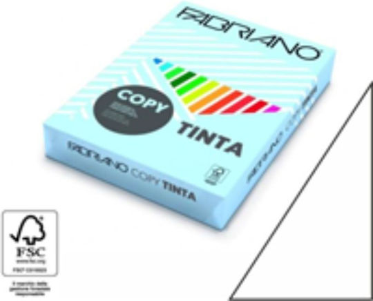Fabriano Copy Tinta Printing Paper A4 200gr/m² 100 sheets