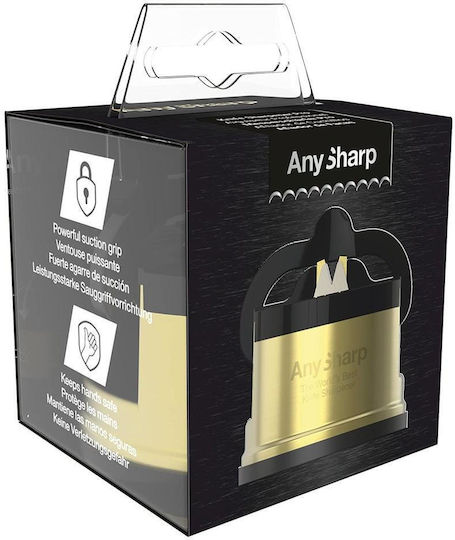 AnySharp Pro Подострител