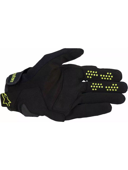 Alpinestars Chrome V2 Ανδρικά Γάντια Alpinestars Chrome V2 Ανδρικά Γάντια