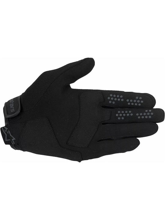 Alpinestars Chrome V2 Herren Handschuhe Alpinestars Chrome V2 Herren Handschuhe