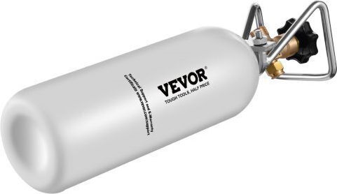 Vevor Εξάρτημα Επαγγελματικής Συσκευής Μαγειρέματος