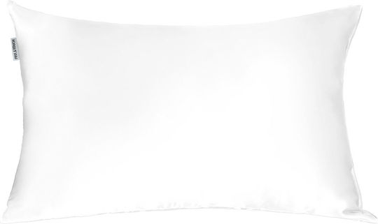 Feel & Touch Kissenbezug Ice 50x70cm.