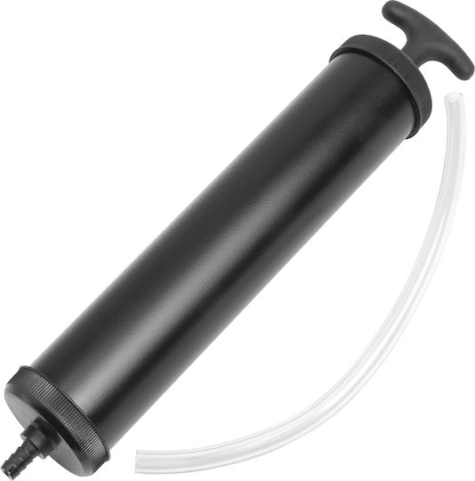 Oil Fuel Transfer Pump 500 Ml