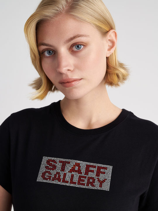 Staff Staff