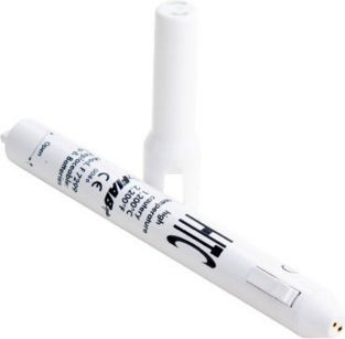 FIAB SpA Diathermy Medical Consumable